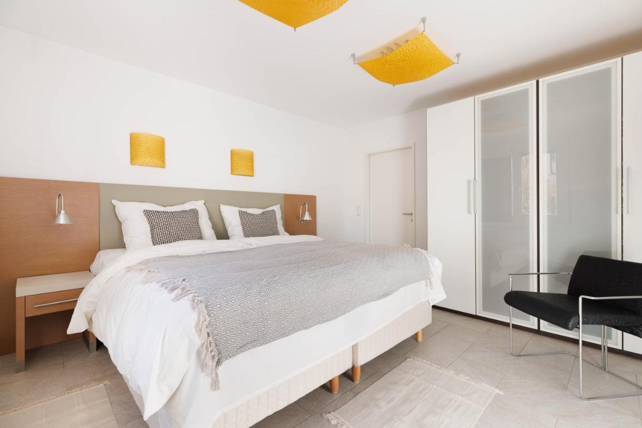 Bright & Cozy 3 Room Apartment Near Everything فيينا المظهر الخارجي الصورة